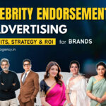 Celebrity Endorsement in Advertising