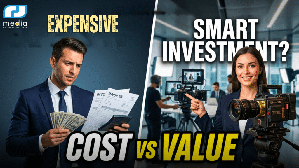 Cost vs Value: Is It an Expensive or Smart Investment? 