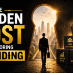 The Hidden Cost of Ignoring Branding for Your Business